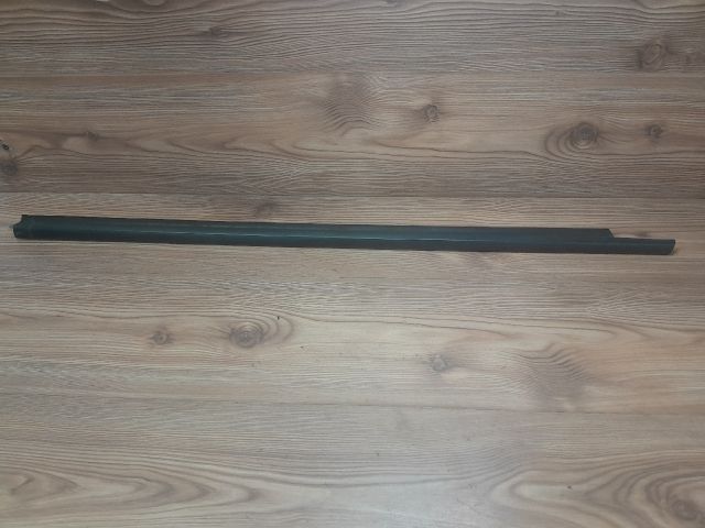 bontott OPEL ASTRA H Jobb első Vízlehúzó Gumicsík