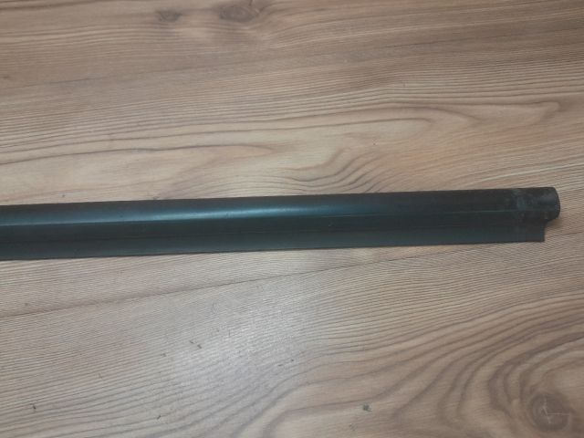 bontott OPEL ASTRA H Jobb első Vízlehúzó Gumicsík