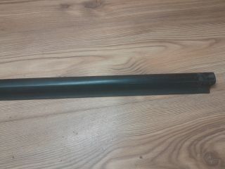 bontott OPEL ASTRA H Jobb első Vízlehúzó Gumicsík