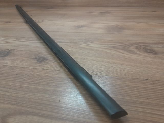 bontott OPEL ASTRA H Jobb első Vízlehúzó Gumicsík