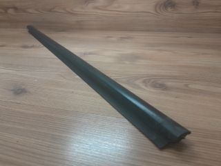 bontott OPEL ASTRA H Jobb első Vízlehúzó Gumicsík