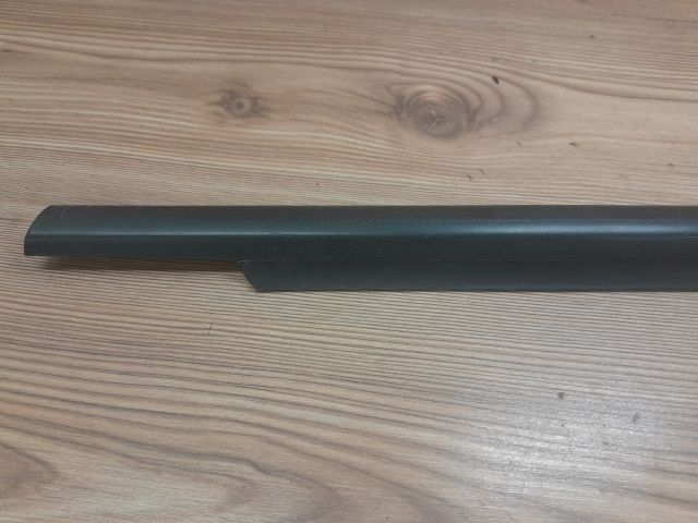 bontott OPEL ASTRA H Jobb első Vízlehúzó Gumicsík