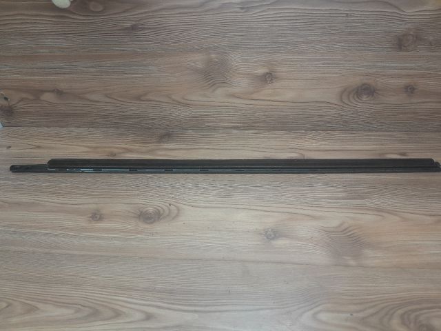 bontott OPEL ASTRA H Jobb első Vízlehúzó Gumicsík