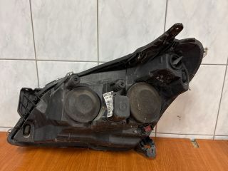 bontott OPEL ASTRA H Jobb Fényszóró