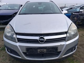 bontott OPEL ASTRA H Jobb Fényszóró