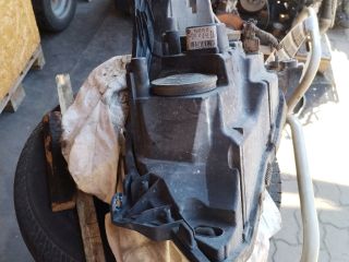 bontott OPEL ASTRA H Jobb Fényszóró