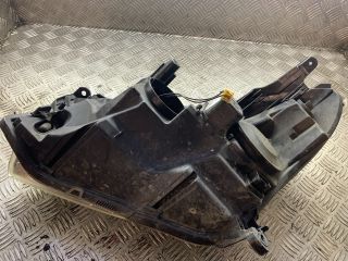 bontott OPEL ASTRA H Jobb Fényszóró