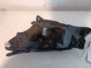 bontott OPEL ASTRA H Jobb Fényszóró