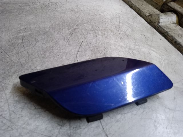 bontott OPEL ASTRA H Jobb Fényszórómosó Fedél