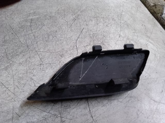 bontott OPEL ASTRA H Jobb Fényszórómosó Fedél