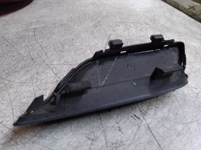 bontott OPEL ASTRA H Jobb Fényszórómosó Fedél