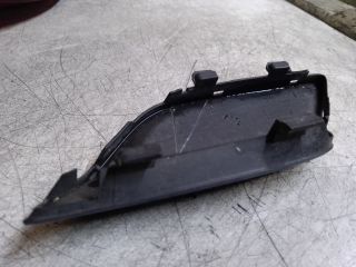 bontott OPEL ASTRA H Jobb Fényszórómosó Fedél