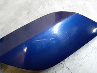 bontott OPEL ASTRA H Jobb Fényszórómosó Fedél