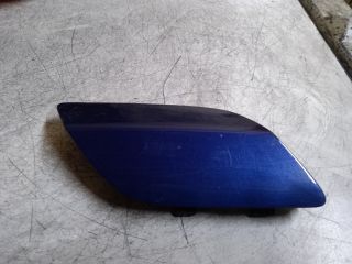 bontott OPEL ASTRA H Jobb Fényszórómosó Fedél