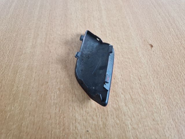 bontott OPEL ASTRA H Jobb Fényszórómosó Fedél