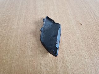 bontott OPEL ASTRA H Jobb Fényszórómosó Fedél