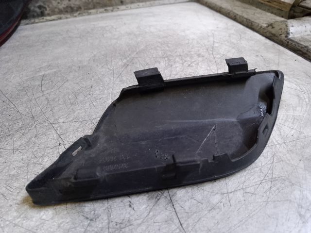 bontott OPEL ASTRA H Jobb Fényszórómosó Fedél