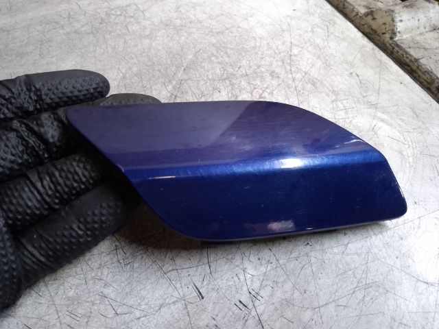 bontott OPEL ASTRA H Jobb Fényszórómosó Fedél