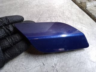 bontott OPEL ASTRA H Jobb Fényszórómosó Fedél