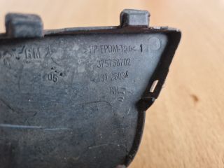 bontott OPEL ASTRA H Jobb Fényszórómosó Fedél