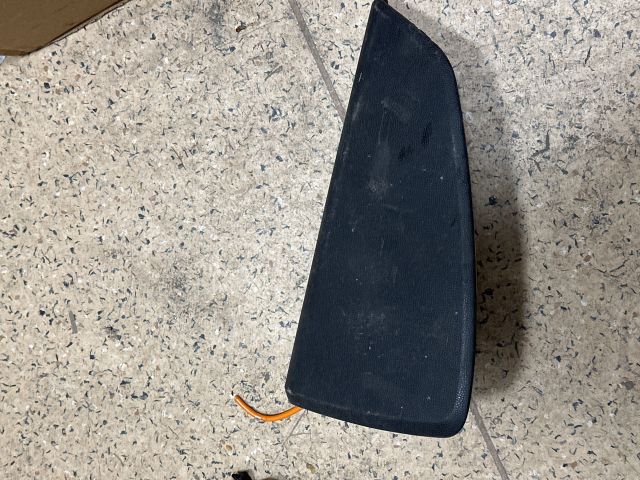 bontott OPEL ASTRA H Jobb Függönylégzsák és Oldallégzsák