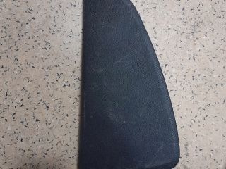 bontott OPEL ASTRA H Jobb Függönylégzsák és Oldallégzsák