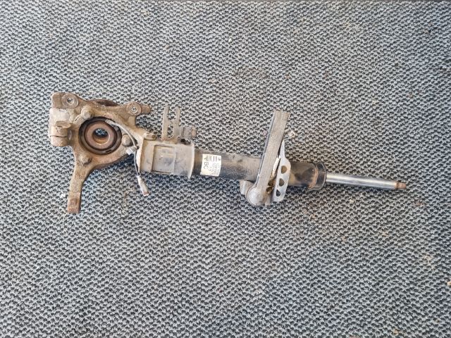 bontott OPEL ASTRA H Jobb Gólyaláb Csonkállvánnyal