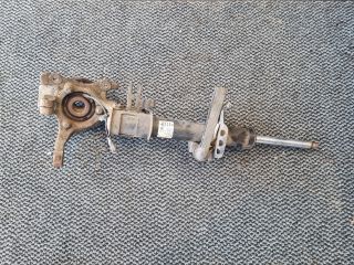 bontott OPEL ASTRA H Jobb Gólyaláb Csonkállvánnyal