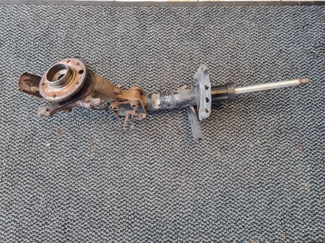 bontott OPEL ASTRA H Jobb Gólyaláb Csonkállvánnyal