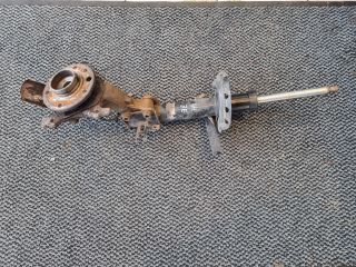 bontott OPEL ASTRA H Jobb Gólyaláb Csonkállvánnyal