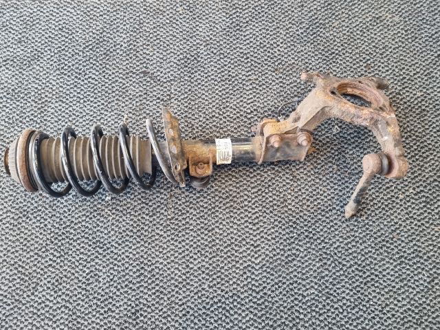 bontott OPEL ASTRA H Jobb Gólyaláb Csonkállvánnyal