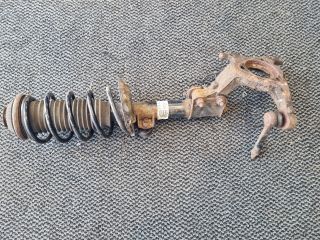 bontott OPEL ASTRA H Jobb Gólyaláb Csonkállvánnyal