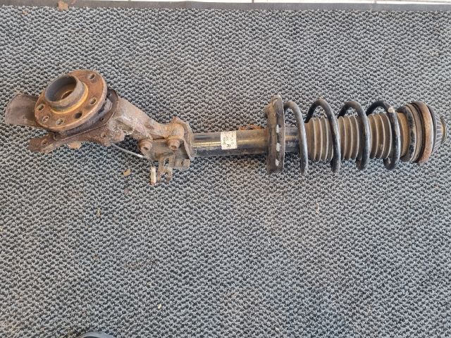 bontott OPEL ASTRA H Jobb Gólyaláb Csonkállvánnyal