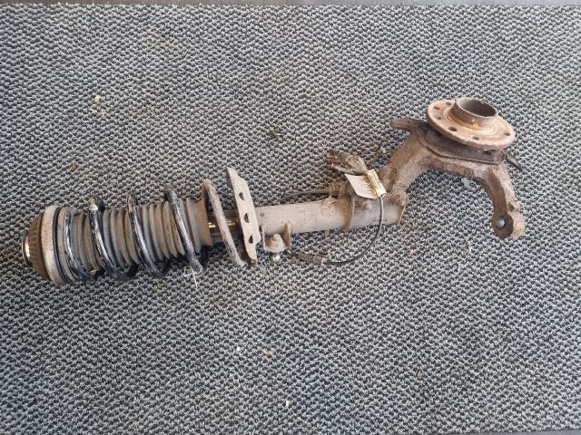 bontott OPEL ASTRA H Jobb Gólyaláb Csonkállvánnyal