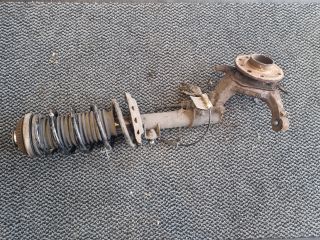 bontott OPEL ASTRA H Jobb Gólyaláb Csonkállvánnyal