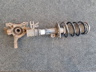 bontott OPEL ASTRA H Jobb Gólyaláb Csonkállvánnyal