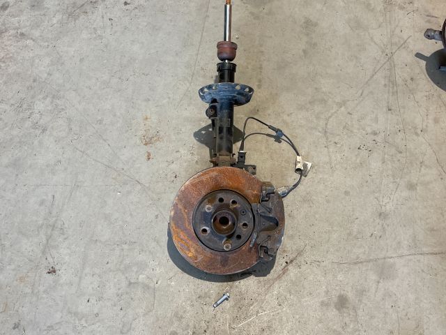 bontott OPEL ASTRA H Jobb Gólyaláb Csonkállvánnyal