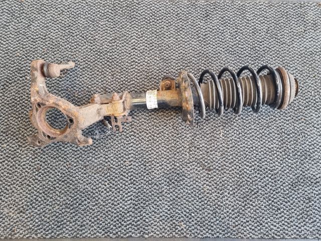 bontott OPEL ASTRA H Jobb Gólyaláb Csonkállvánnyal