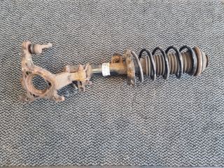 bontott OPEL ASTRA H Jobb Gólyaláb Csonkállvánnyal