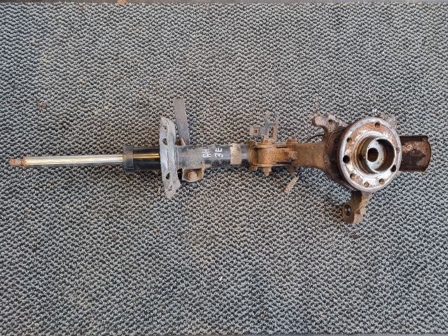 bontott OPEL ASTRA H Jobb Gólyaláb Csonkállvánnyal