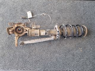 bontott OPEL ASTRA H Jobb Gólyaláb Csonkállvánnyal