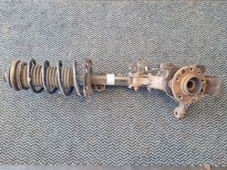 bontott OPEL ASTRA H Jobb Gólyaláb Csonkállvánnyal