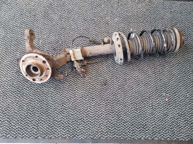 bontott OPEL ASTRA H Jobb Gólyaláb Csonkállvánnyal