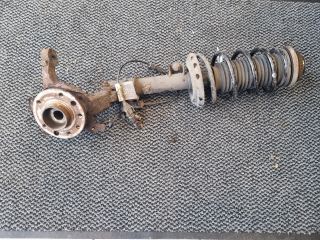 bontott OPEL ASTRA H Jobb Gólyaláb Csonkállvánnyal