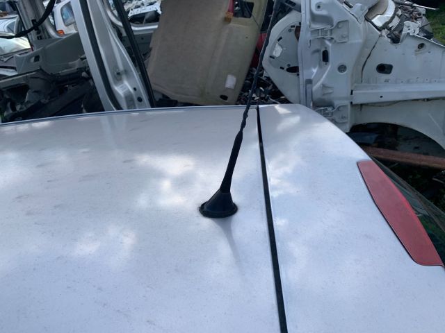 bontott OPEL ASTRA H Jobb Gólyaláb Csonkállvánnyal