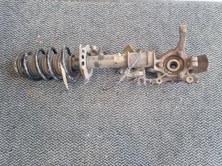 bontott OPEL ASTRA H Jobb Gólyaláb Csonkállvánnyal