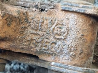 bontott OPEL ASTRA H Jobb Gólyaláb Csonkállvánnyal