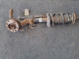 bontott OPEL ASTRA H Jobb Gólyaláb Csonkállvánnyal