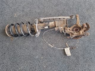 bontott OPEL ASTRA H Jobb Gólyaláb Csonkállvánnyal