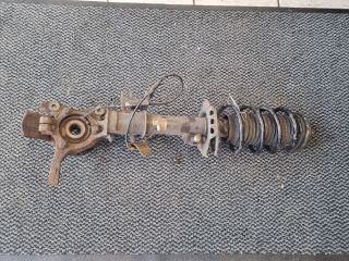 bontott OPEL ASTRA H Jobb Gólyaláb Csonkállvánnyal